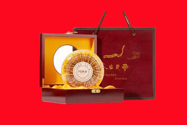 运城垣曲县回收冬虫夏草.jpg